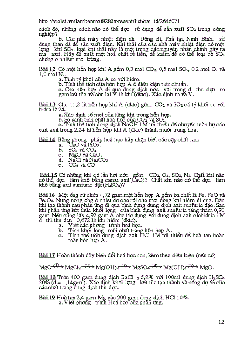 image for page Bdhsg hóa 9