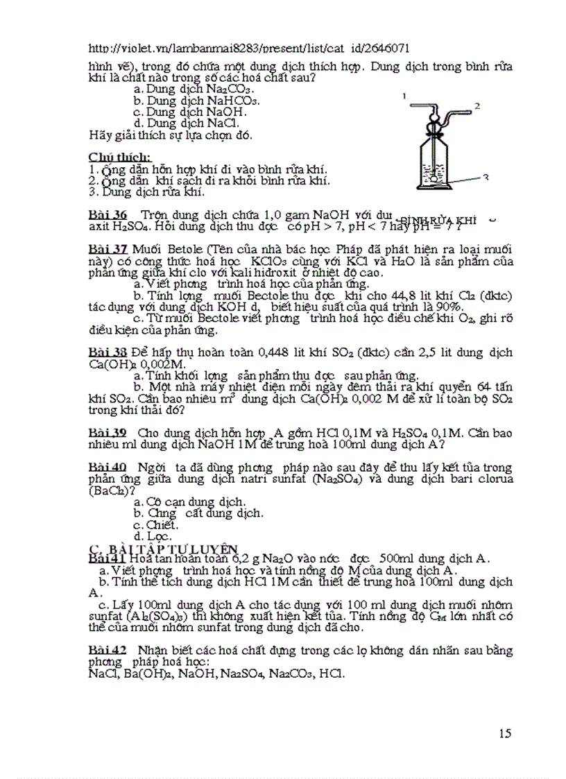 image for page Bdhsg hóa 9