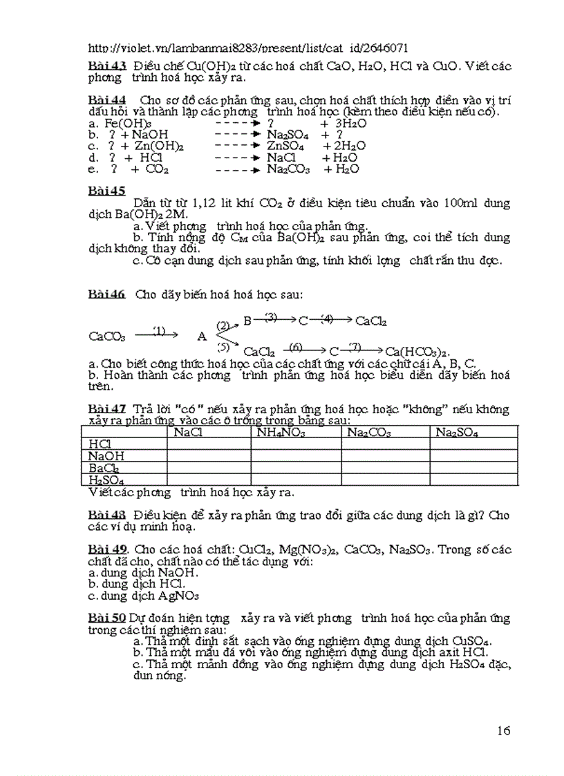 image for page Bdhsg hóa 9