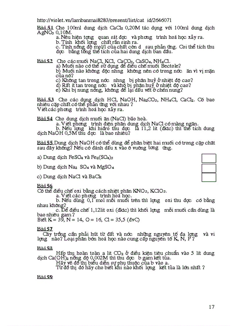 image for page Bdhsg hóa 9