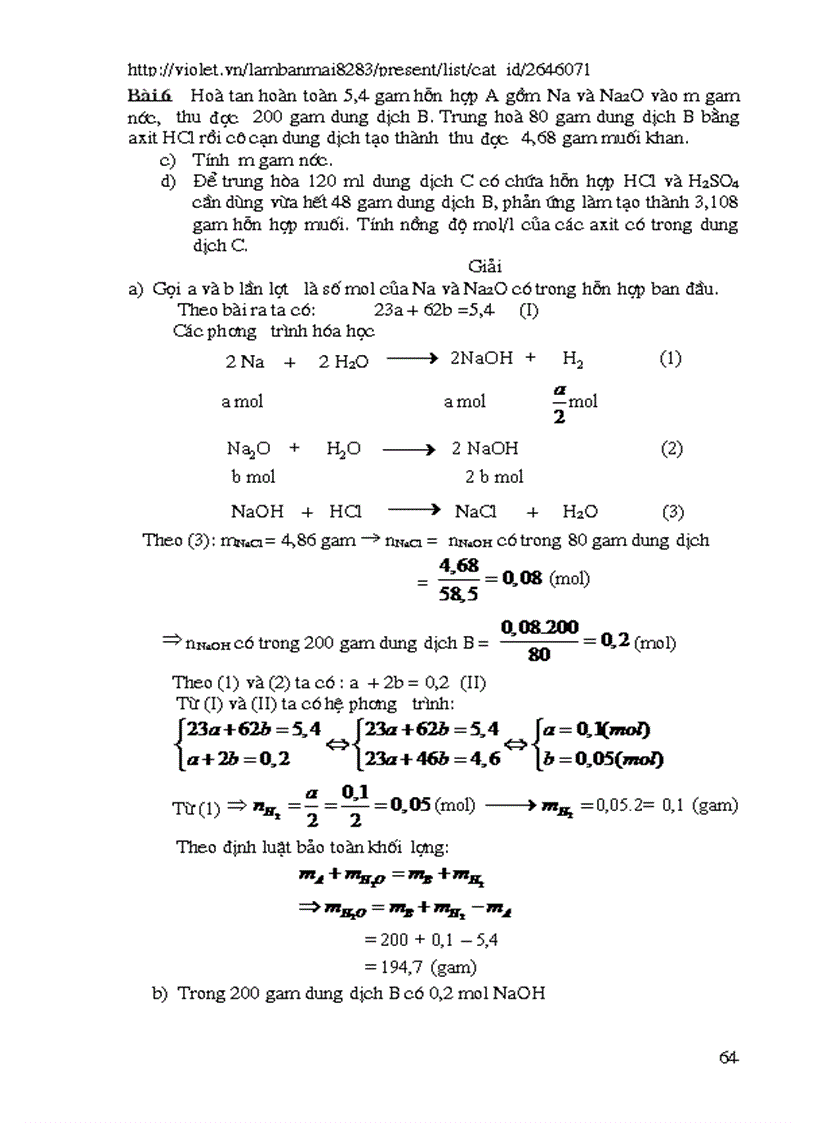 image for page Bdhsg hóa 9