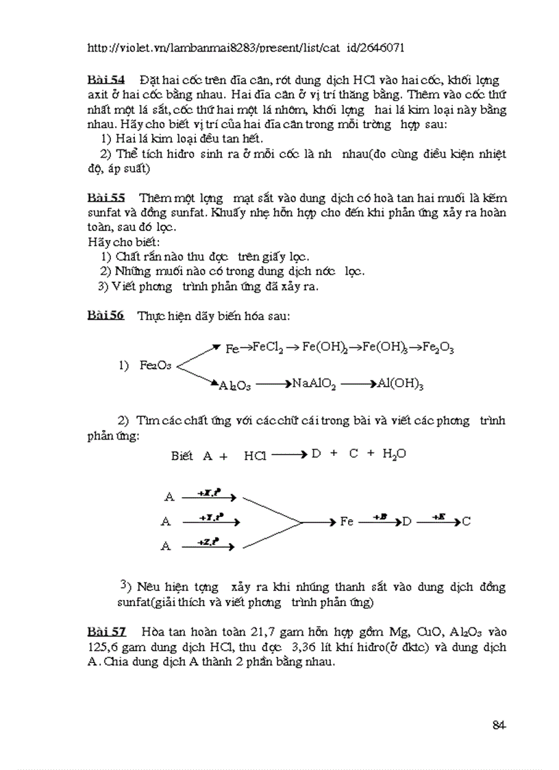 image for page Bdhsg hóa 9