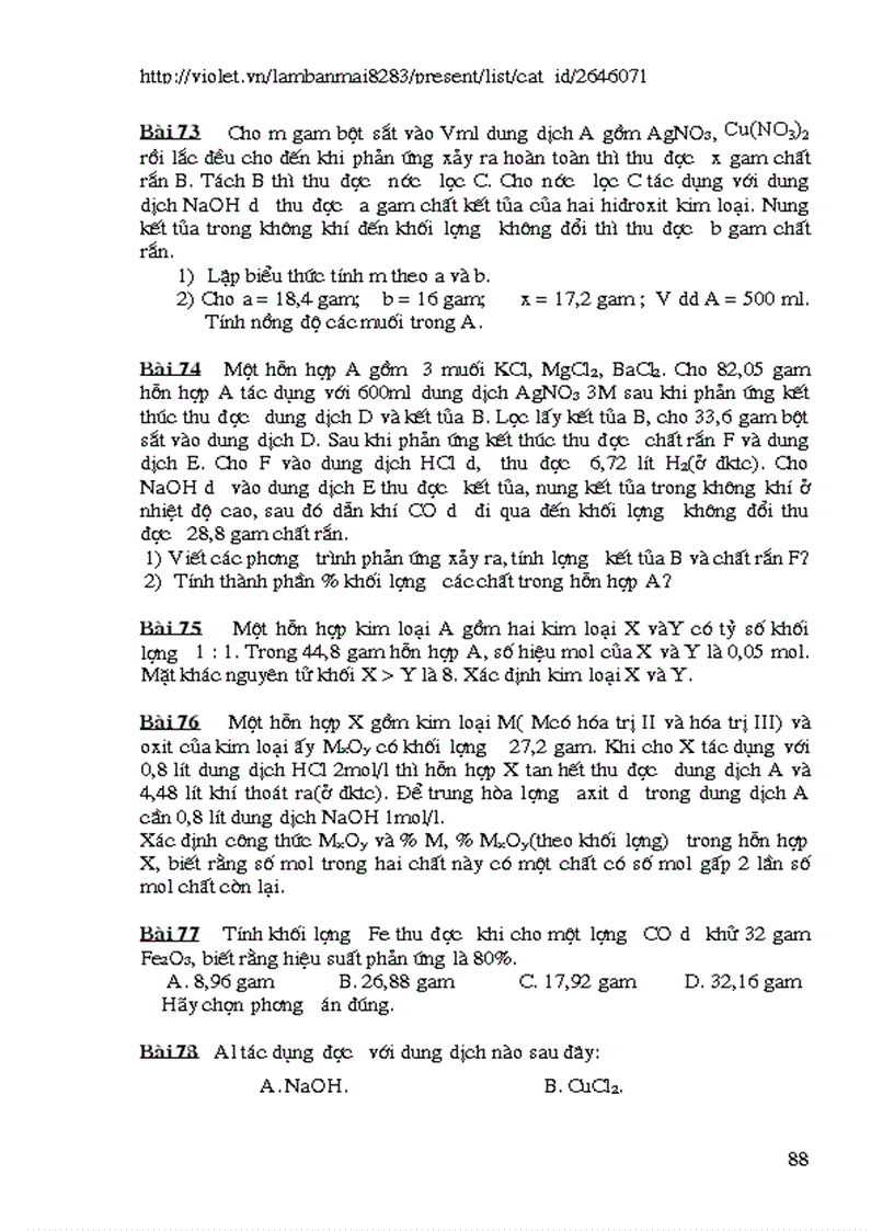 image for page Bdhsg hóa 9