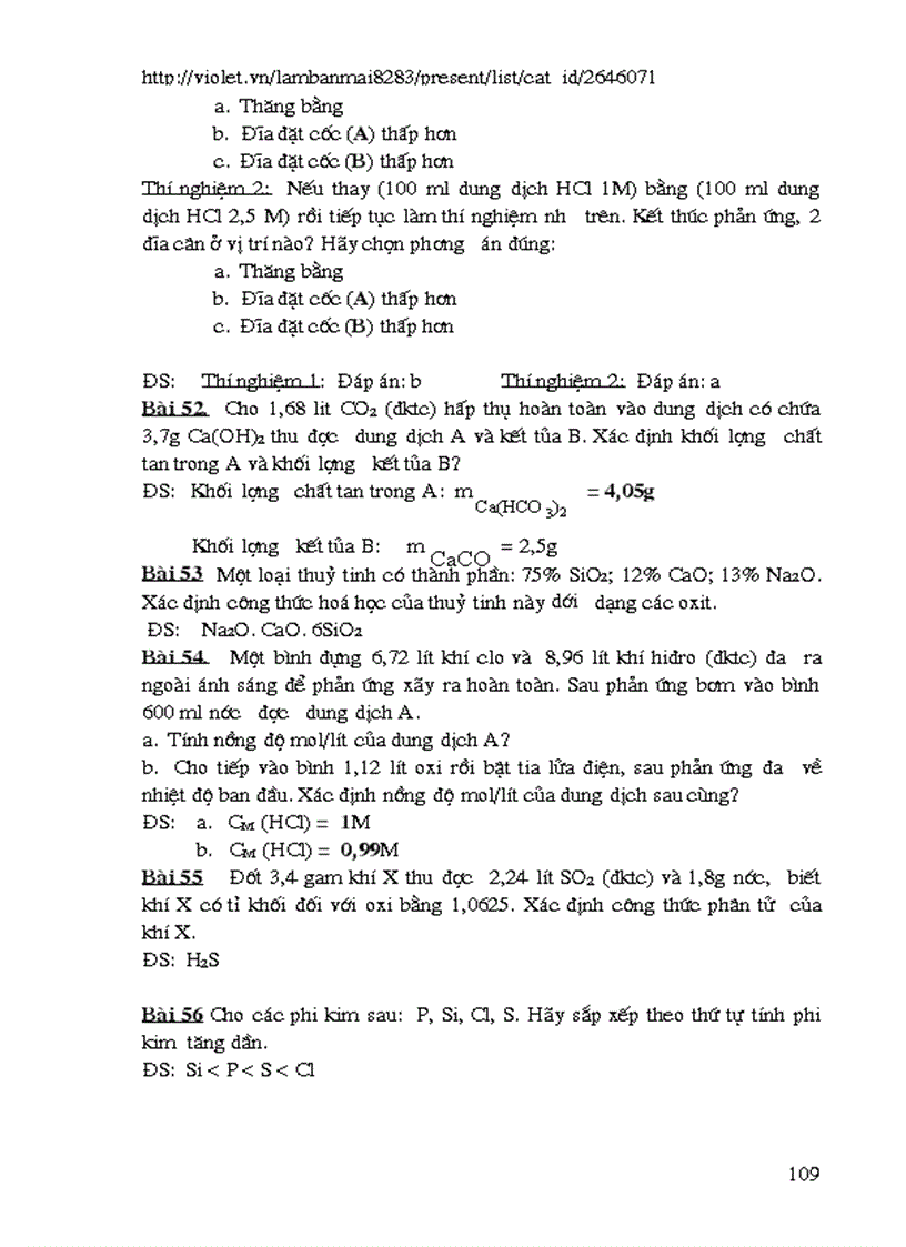 image for page Bdhsg hóa 9