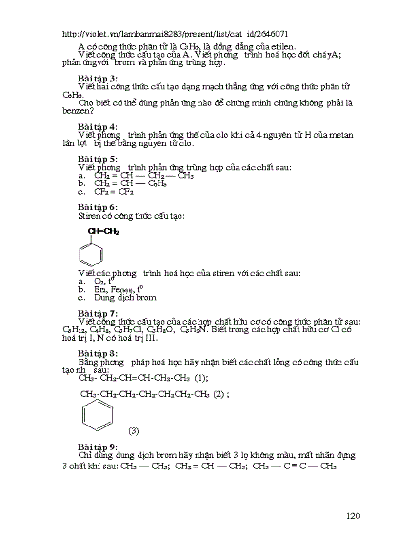 image for page Bdhsg hóa 9