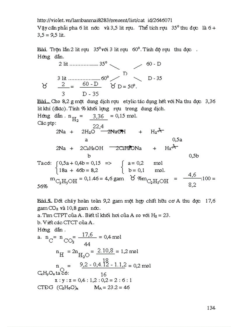 image for page Bdhsg hóa 9