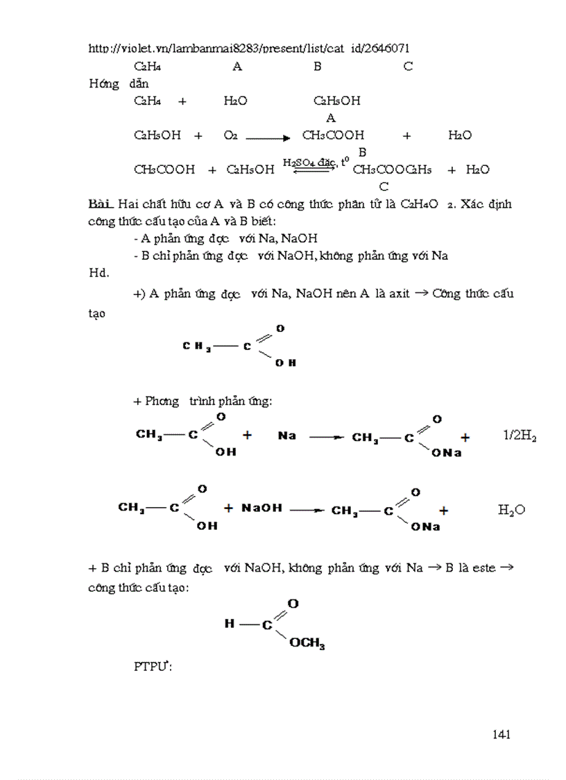 image for page Bdhsg hóa 9