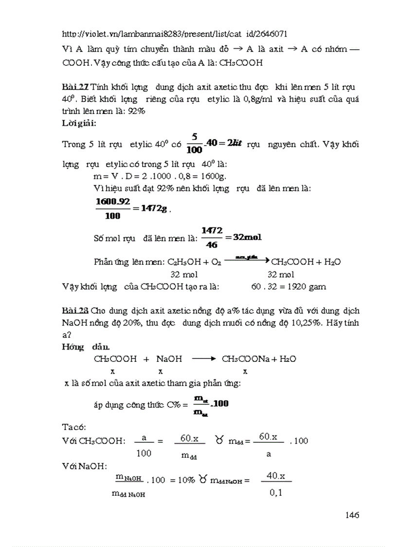 image for page Bdhsg hóa 9