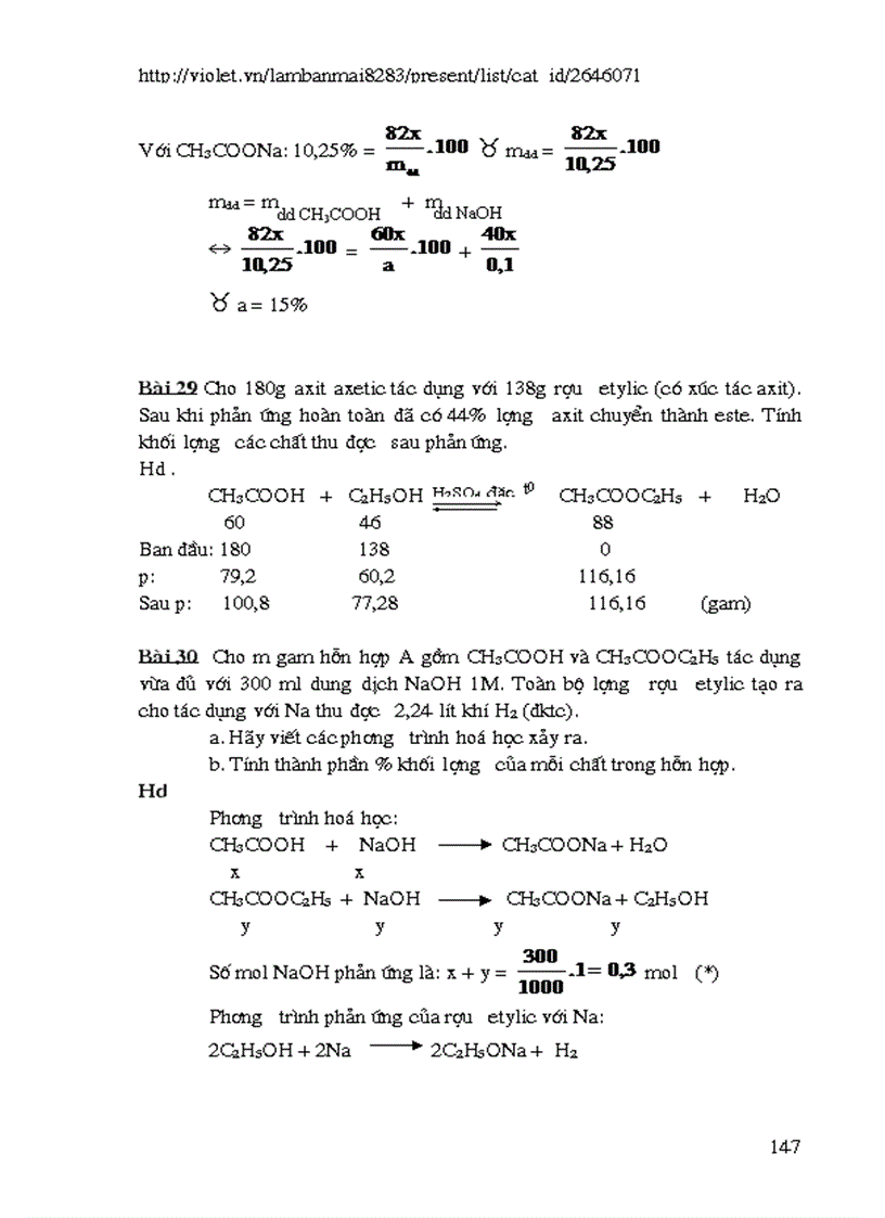 image for page Bdhsg hóa 9