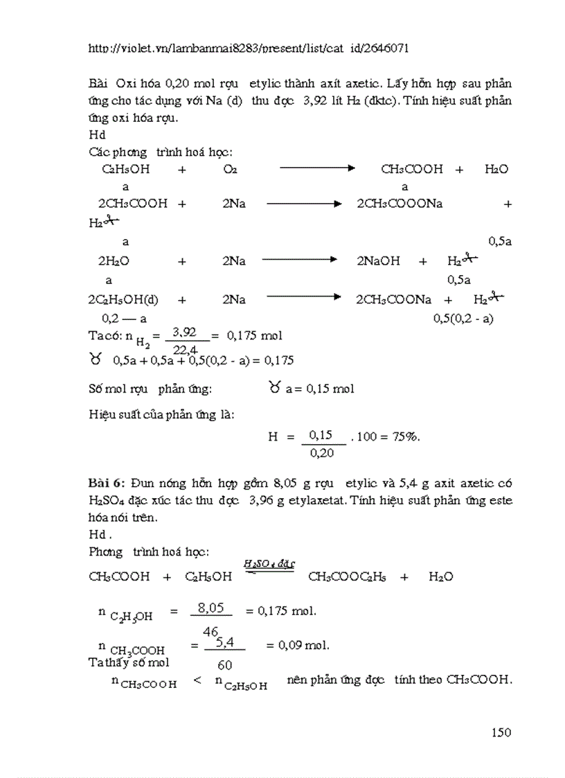 image for page Bdhsg hóa 9