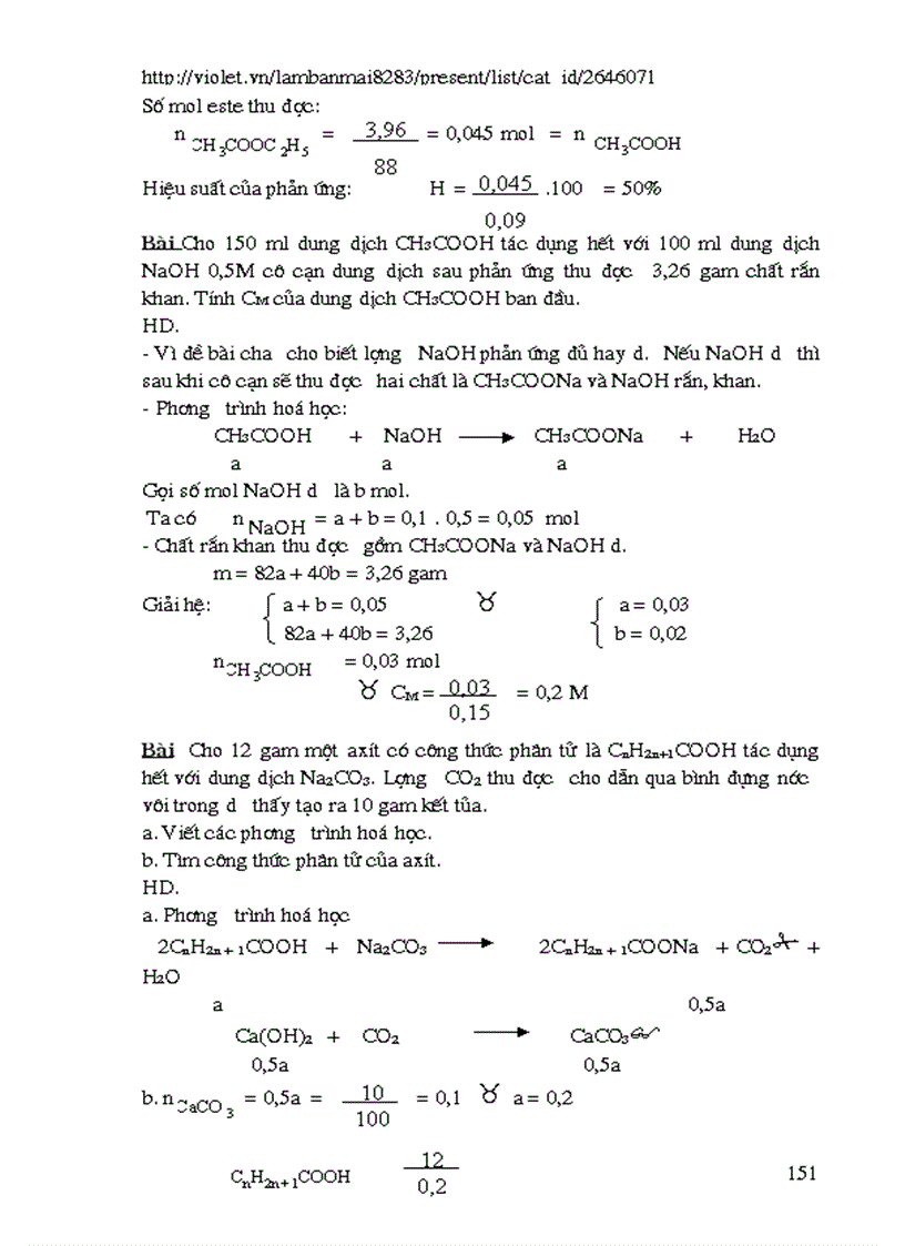 image for page Bdhsg hóa 9