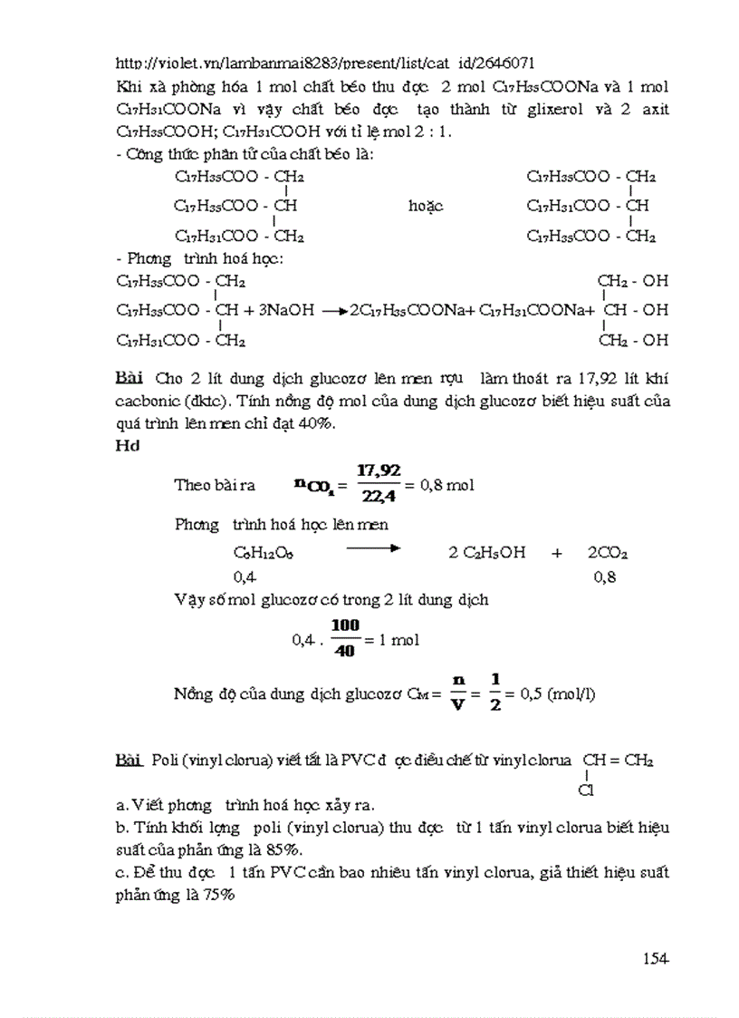 image for page Bdhsg hóa 9