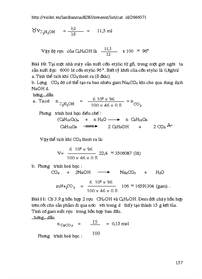 image for page Bdhsg hóa 9