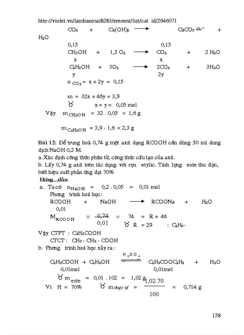 image for page Bdhsg hóa 9