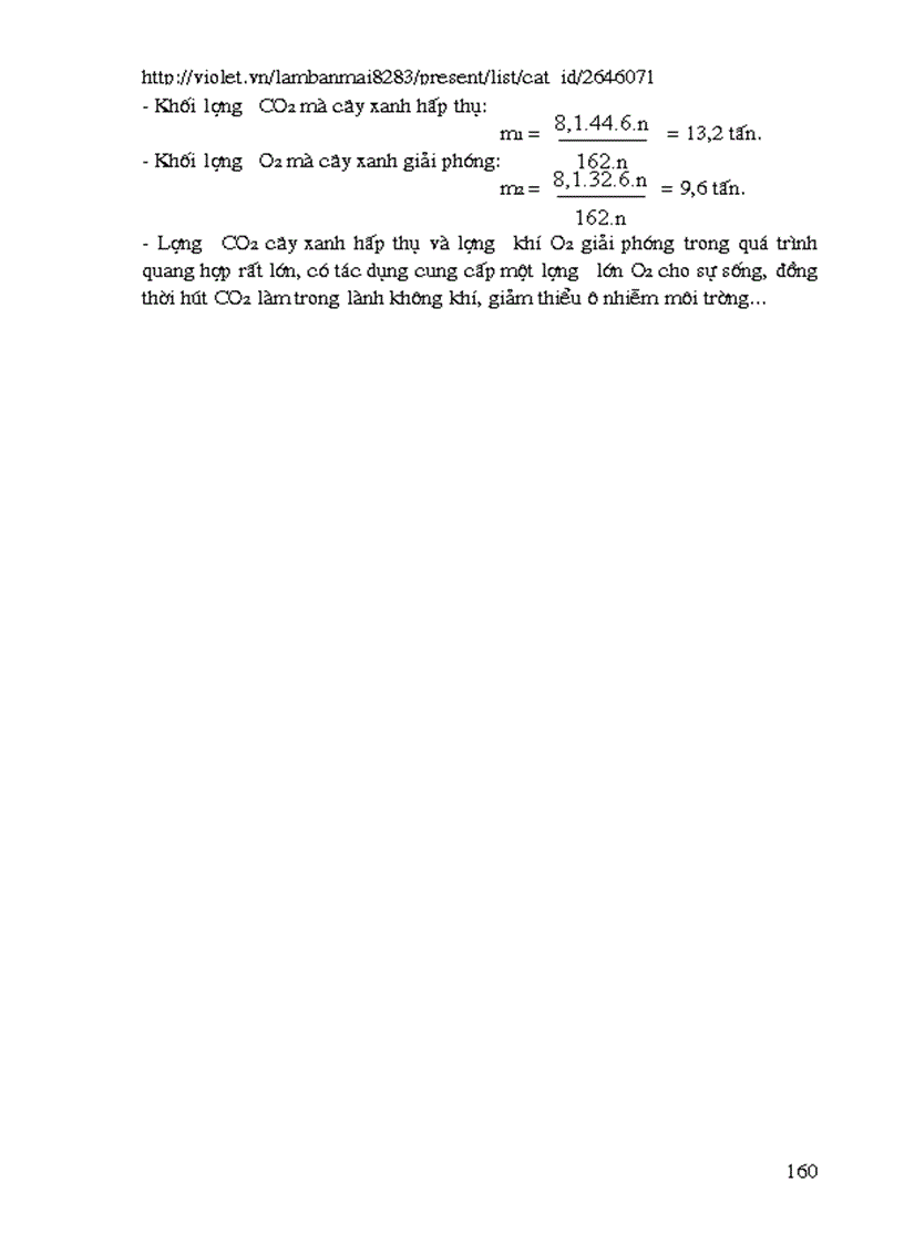 image for page Bdhsg hóa 9