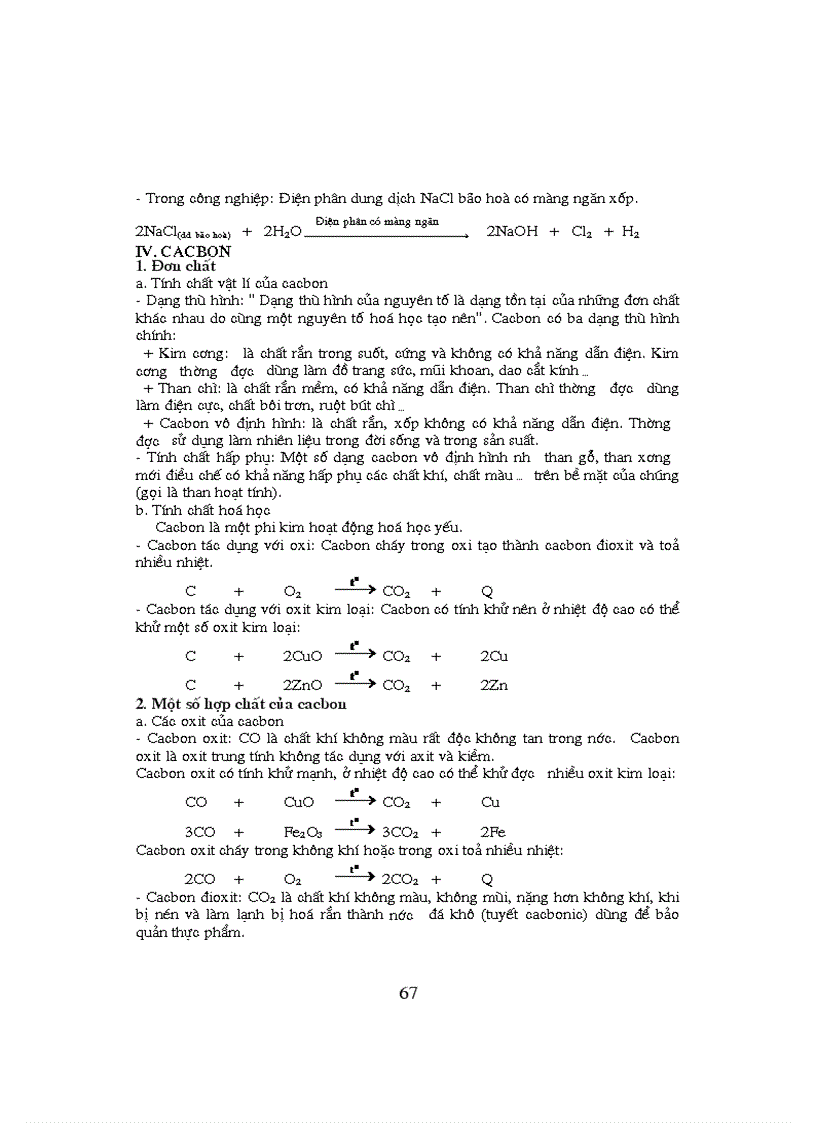 image for page Bdhsg phần phi kim