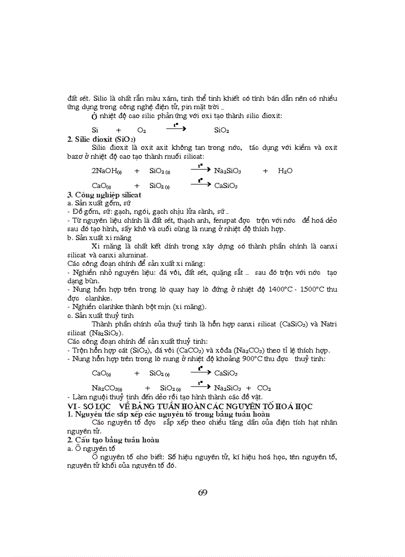 image for page Bdhsg phần phi kim