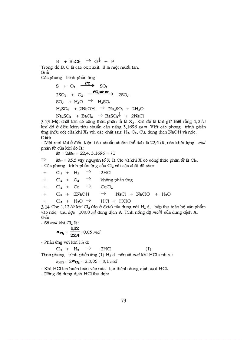 image for page Bdhsg phần phi kim