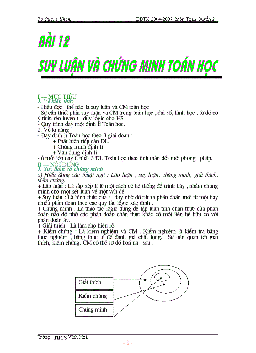 image for page BDTX cho GV THCS chu ki III 2009 2010 doc