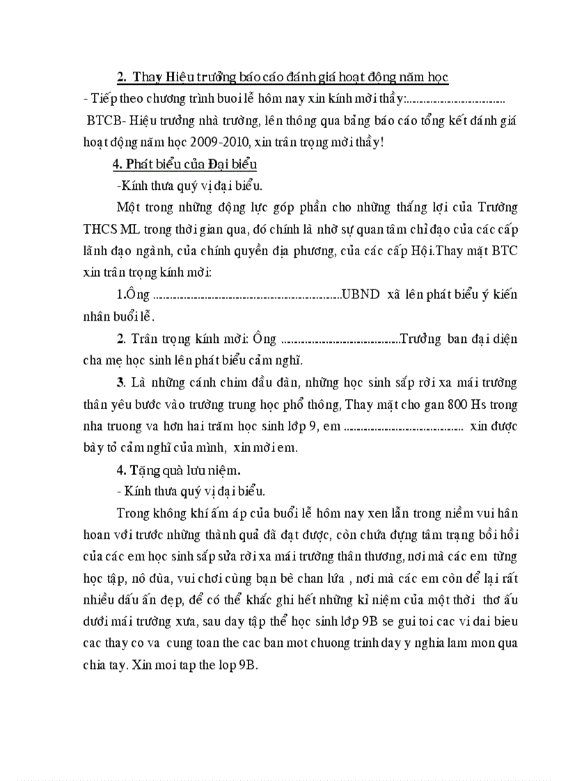 image for page Be giang