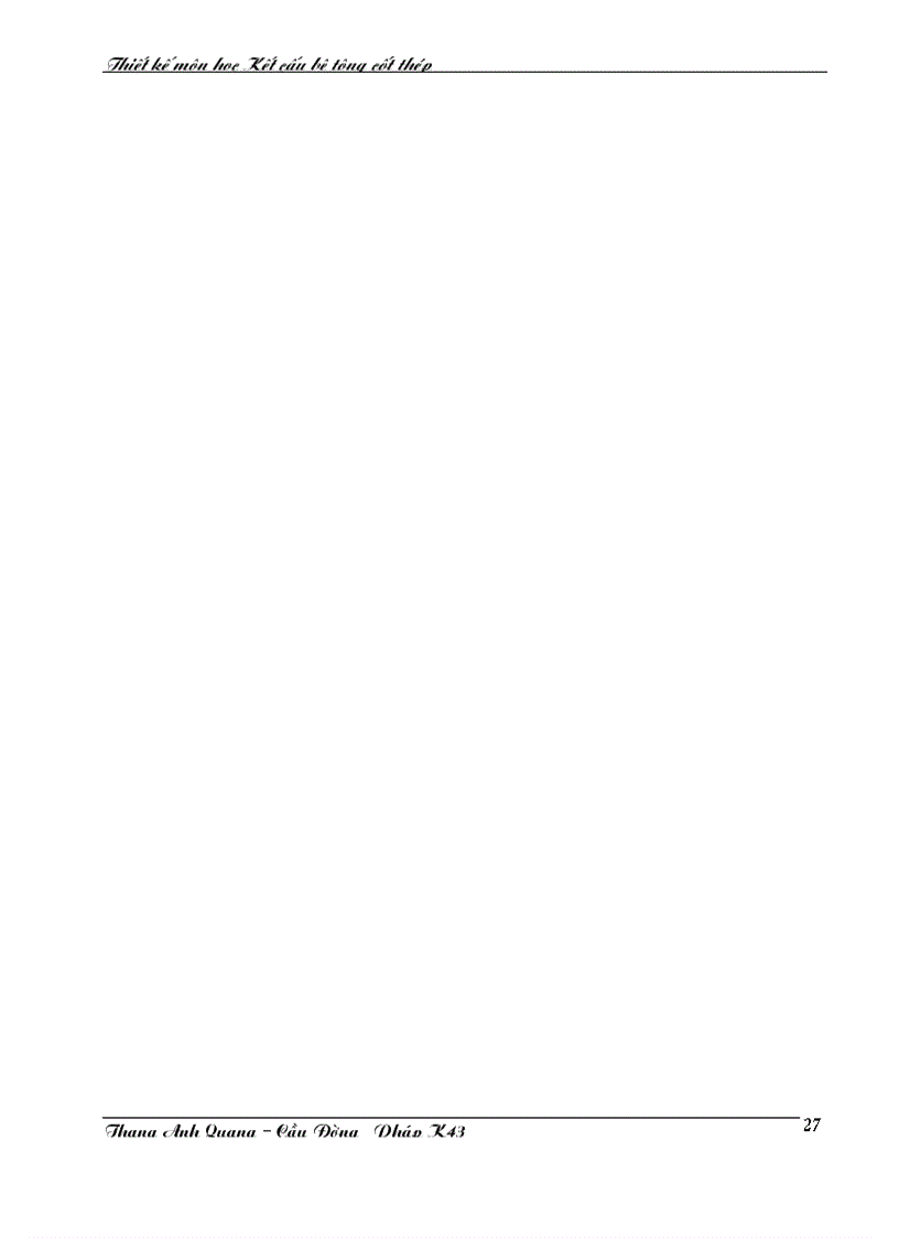 image for page Be tong cot thep