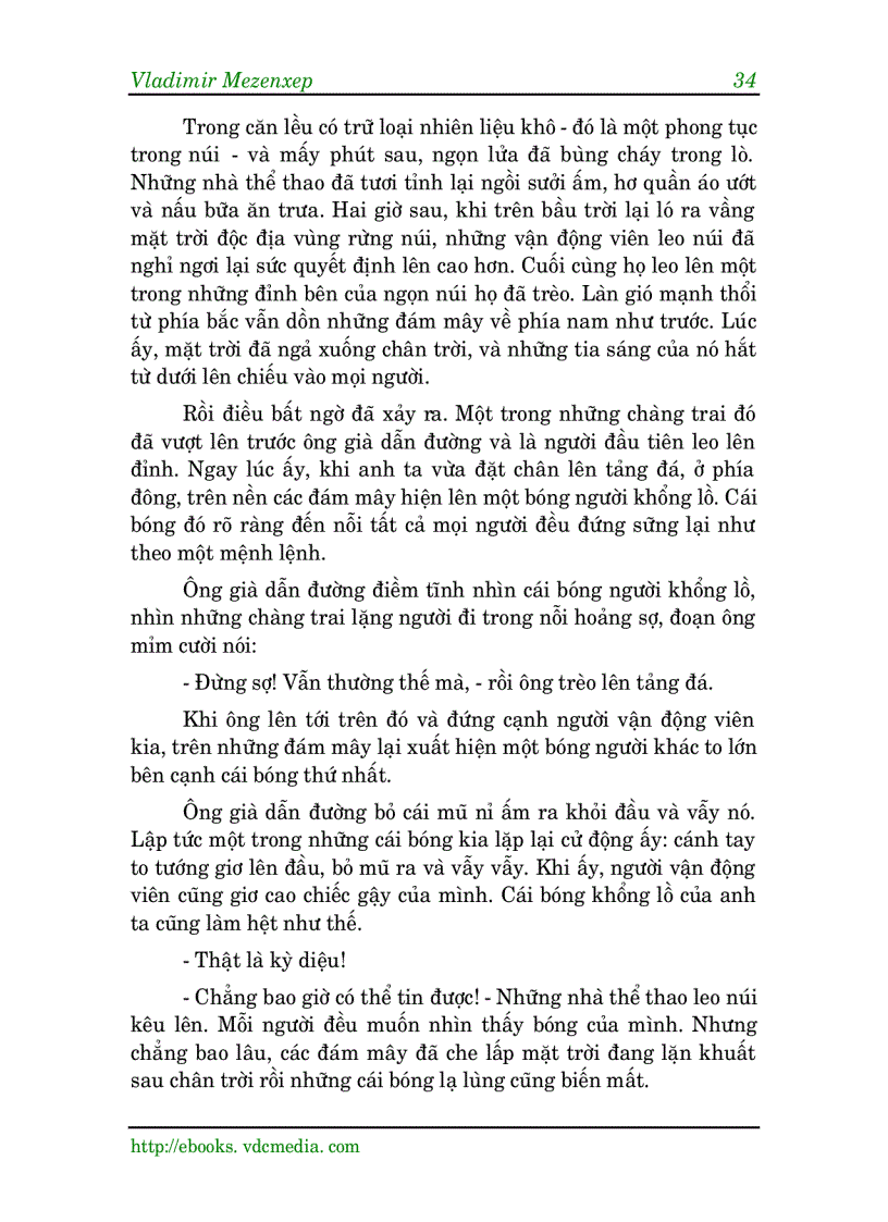 image for page Bên cạnh điều bí ẩn