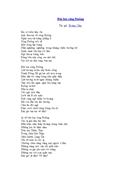 Bên kia sông đuống