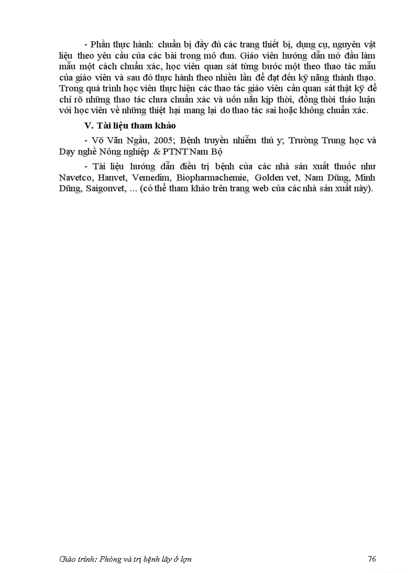 image for page Bệnh lây truyền ở lợn