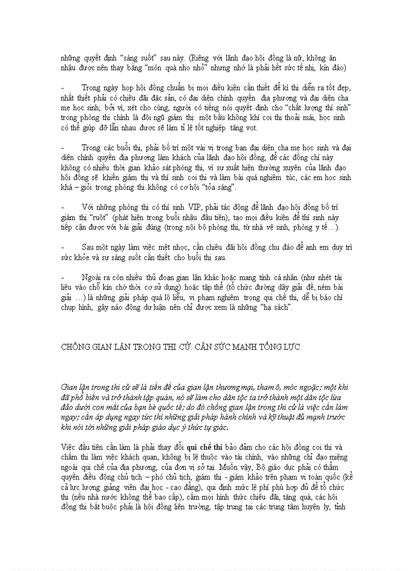 image for page Bệnh vô cảm