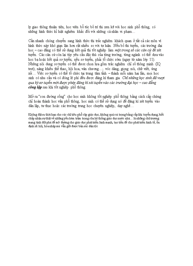 image for page Bệnh vô cảm