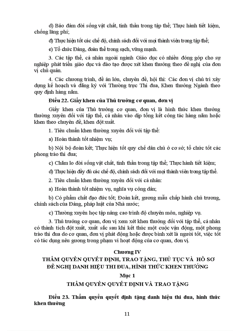 image for page BGD huong dan Thi dua khen thuong 2011