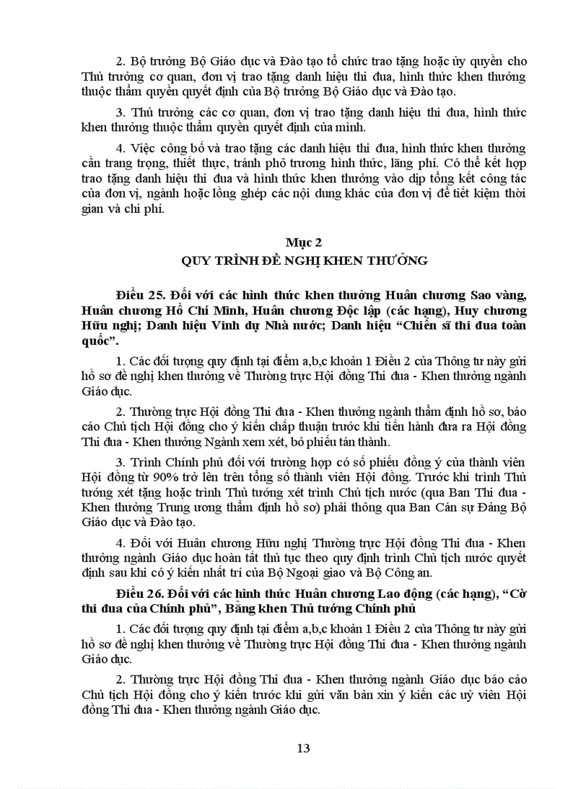 image for page BGD huong dan Thi dua khen thuong 2011