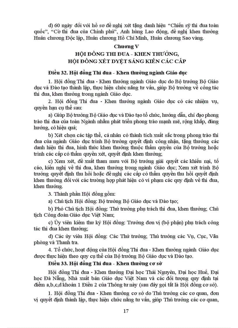 image for page BGD huong dan Thi dua khen thuong 2011