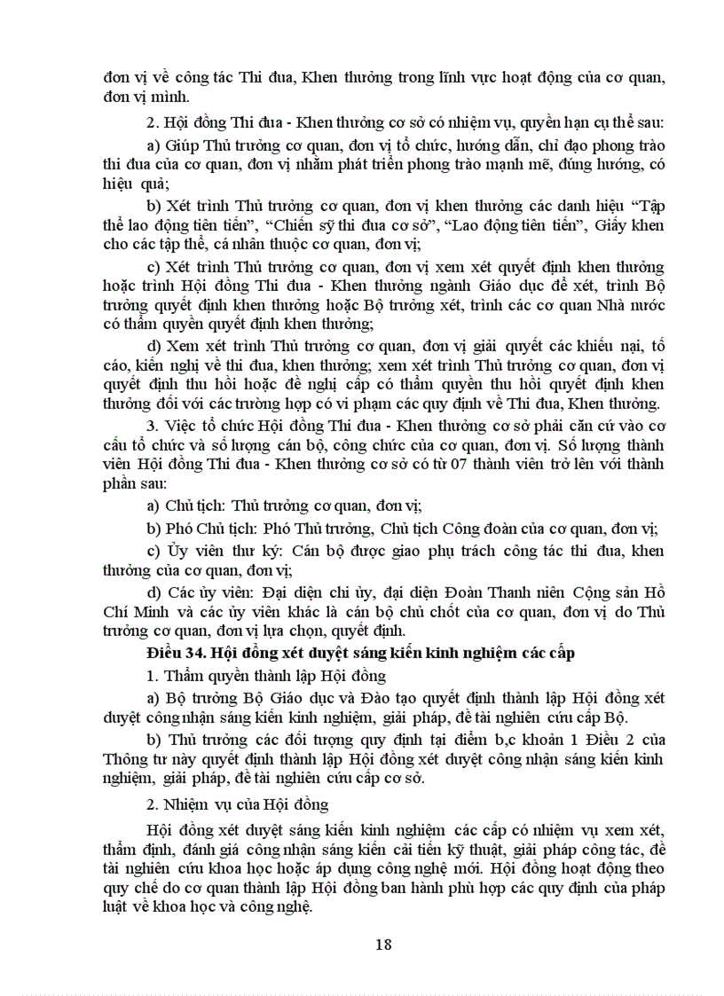 image for page BGD huong dan Thi dua khen thuong 2011