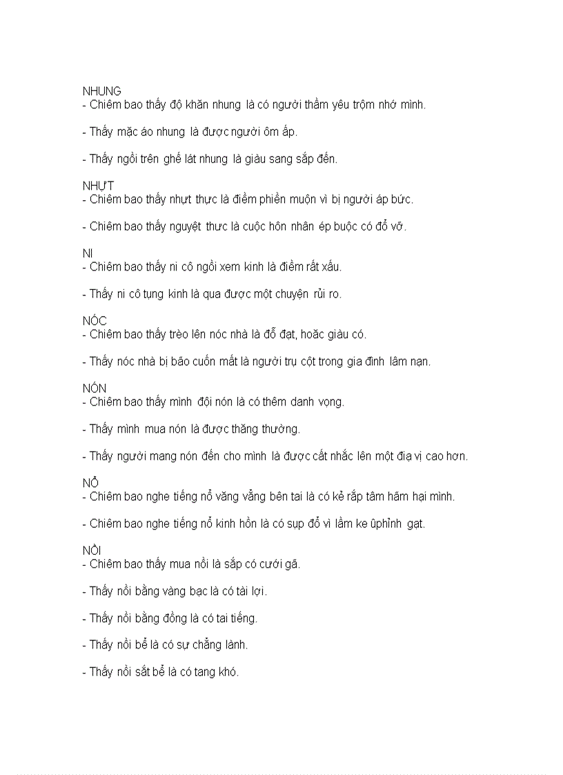 image for page Bí ẩn của những giấc mơ P2