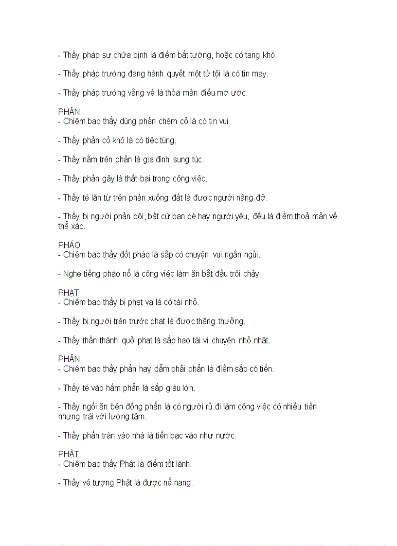 image for page Bí ẩn của những giấc mơ P2