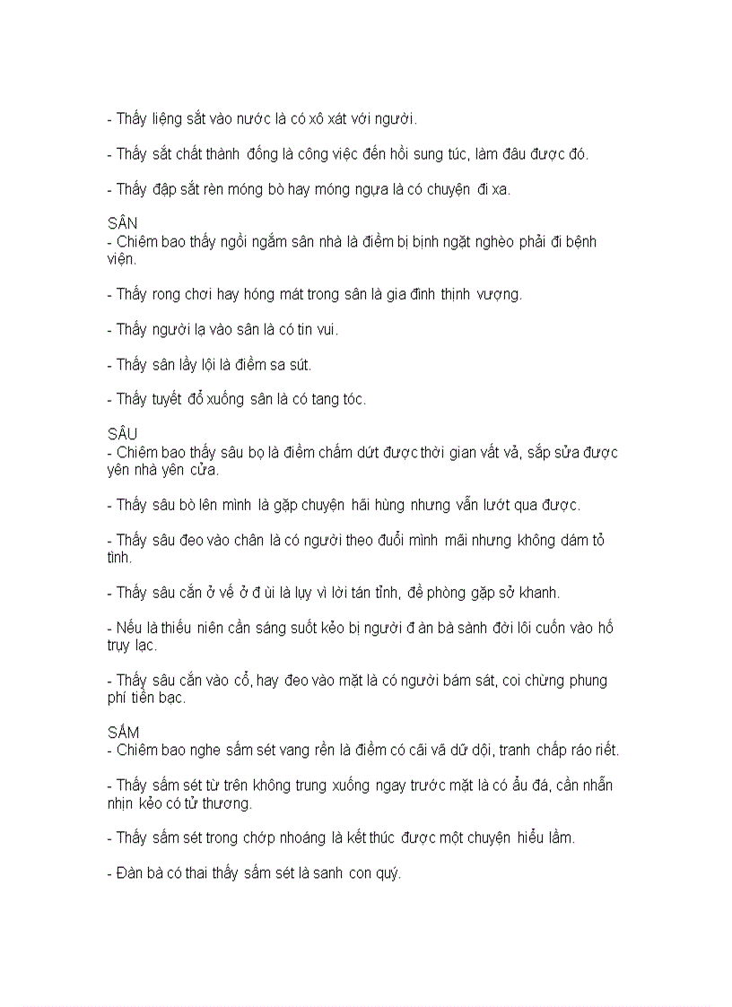 image for page Bí ẩn của những giấc mơ P2