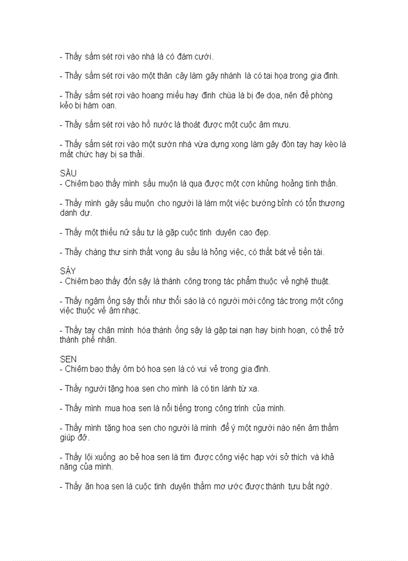 image for page Bí ẩn của những giấc mơ P2