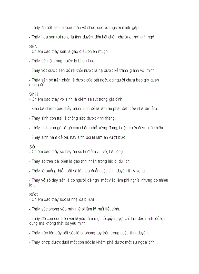 image for page Bí ẩn của những giấc mơ P2