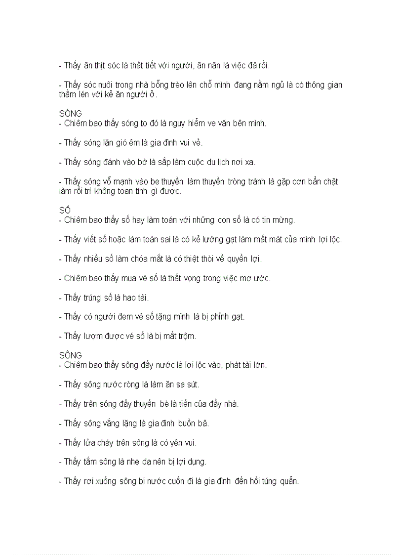 image for page Bí ẩn của những giấc mơ P2