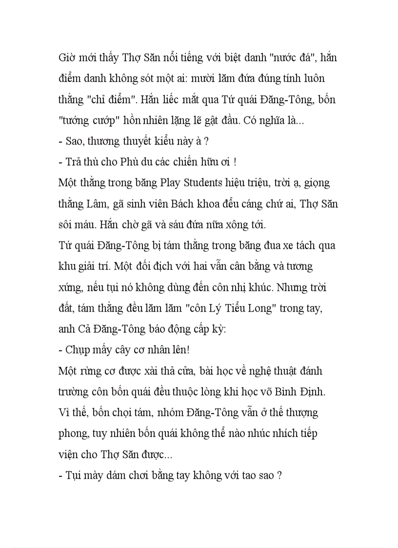 image for page Bí mật của tóc tiên Nguyễn nhật Ánh