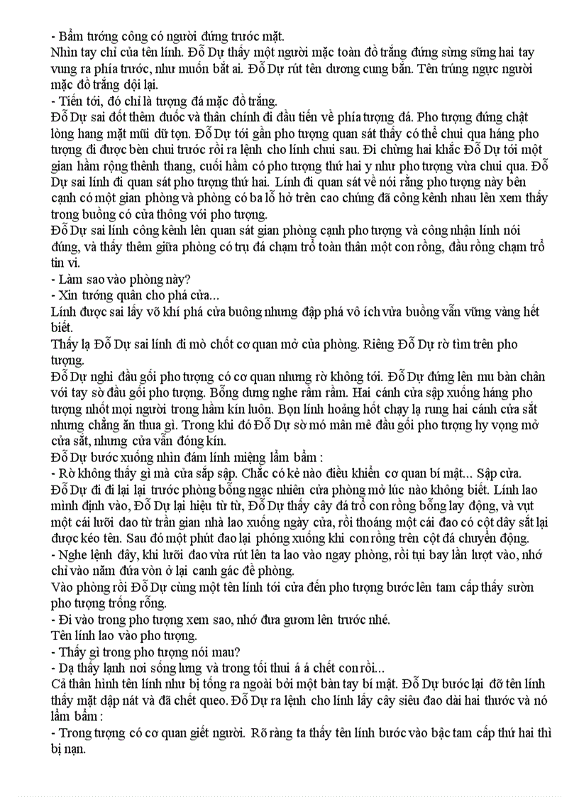 image for page Bi Mat Mo Khong Minh