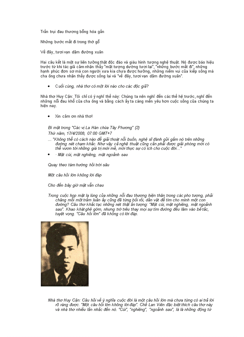 image for page Bí mật trong 12 doc