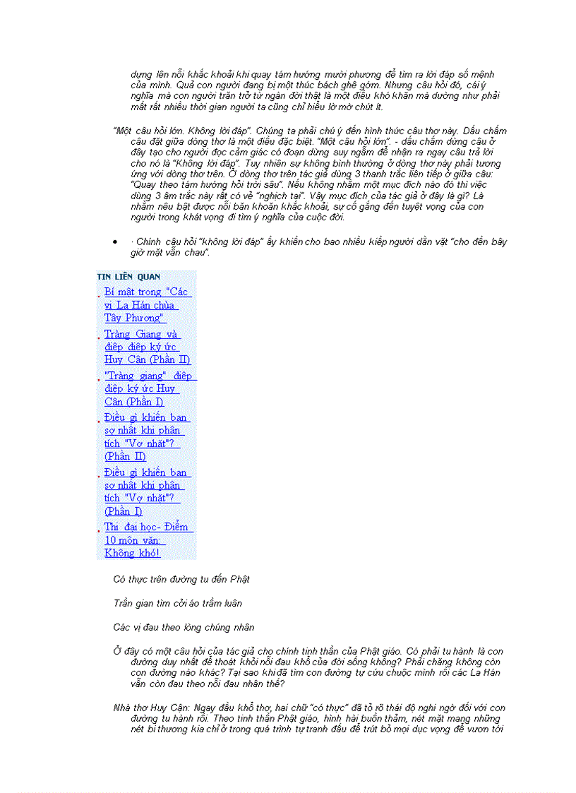 image for page Bí mật trong 12 doc