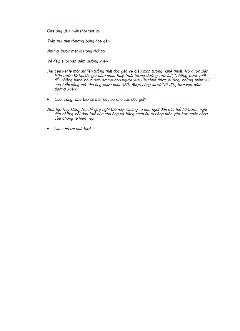 image for page Bí mật trong 12 doc