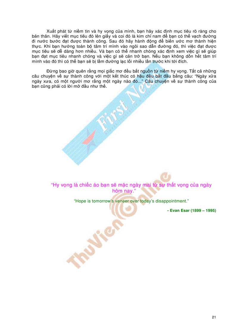 image for page Bí quyết làm giàu của Napoleon hill