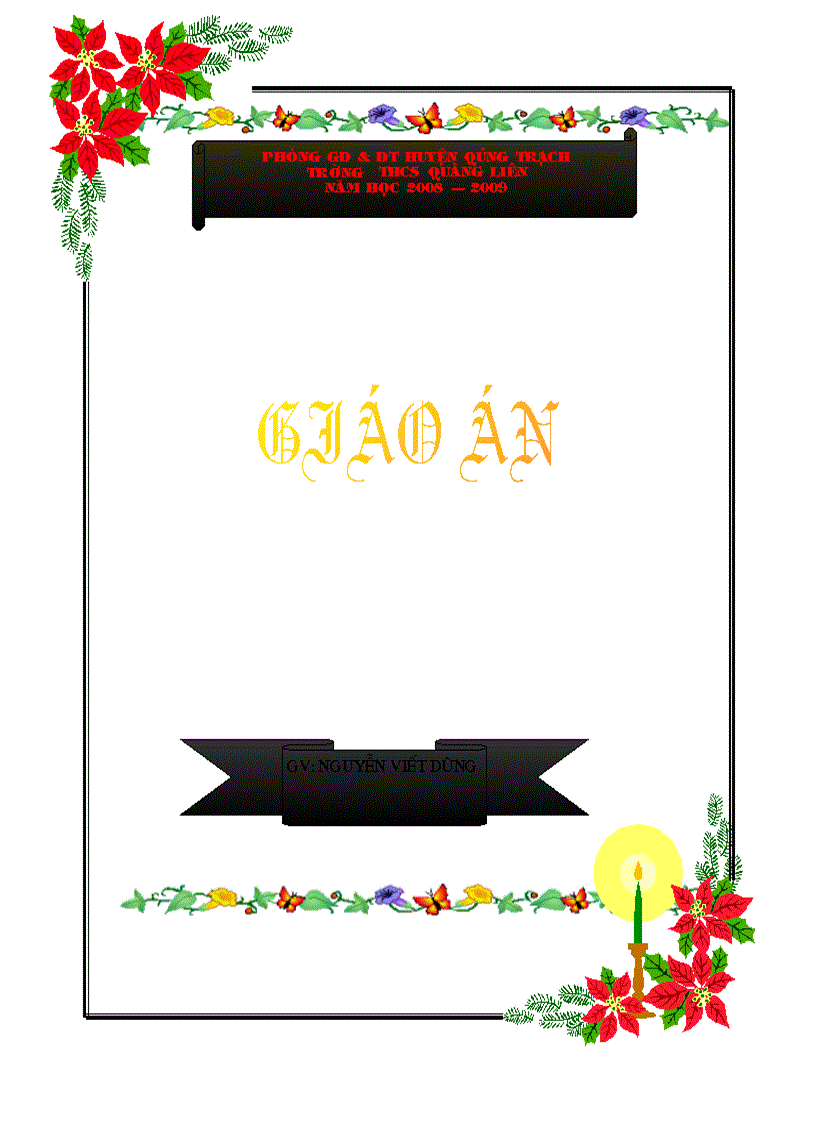 image for page Bìa các loại cực đẹp bạn ơi