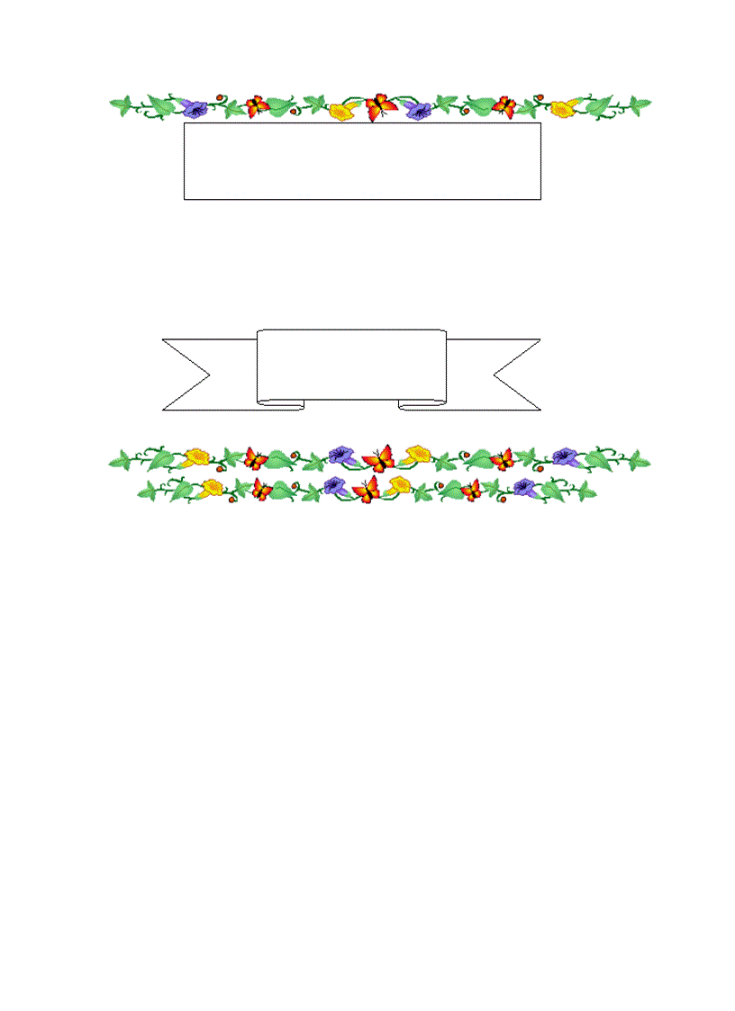 image for page Bìa các loại cực đẹp bạn ơi
