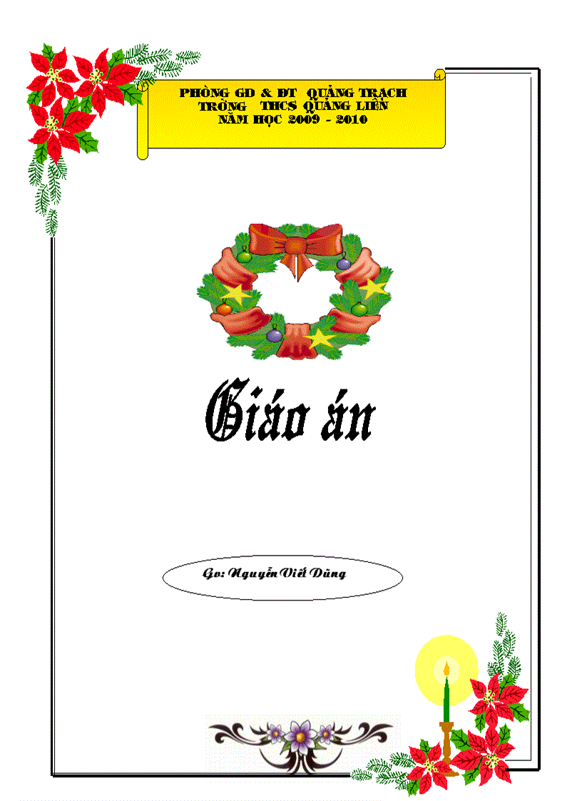 image for page Bìa các loại cực đẹp bạn ơi