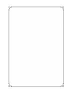 BÌA ĐẸP Xem là thích